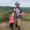 Sam Helm653 - @samhelm653 - TikTok