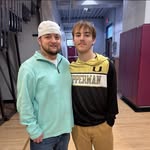 Sam Helm - @samh0129 - Instagram