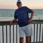 Sam Helm - @samhelm48 - Instagram
