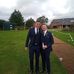 Sam Helm - Facebook