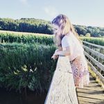 Sam helm - @helm2868 - Instagram