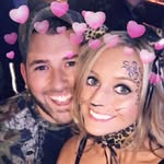 Sam Helm - @samhelm - Instagram