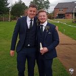 Sam Helm - @sam.helm1 - Instagram