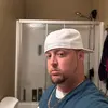 sam helm - @sam.helm7 - TikTok