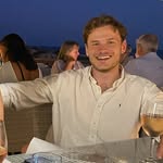 Sam Helm - @sam_helm - Instagram