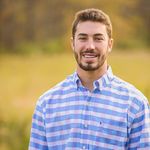 Sam Helm - @samhelm66 - Instagram