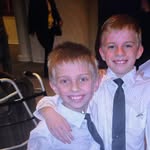 Sam Helm - @sam_helm1 - Instagram