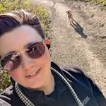 Sam Helm - @sam.helm87 - Instagram