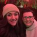 Sam Helm - Facebook