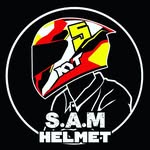 Sam_Helm - @sam_helmt - Instagram