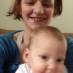 Sam Helm-Baum - @mrsbaum2012 - Instagram
