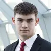 Sam Helmerick - @samhelmerick - TikTok