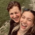 Sam Helmink - @samhelmink_ - Instagram