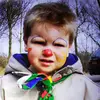 Sam Helmink - @samhelmink - TikTok