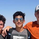 Sam Helmrich - @samhelmrich - Instagram