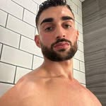 Sam Helms - @samhelms6 - Instagram