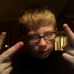 Sam Helms - @__sam_helms__ - Instagram