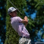 Sam Helms - @sam_helms_ - Instagram