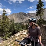 Sam Helms - @sam_helms - Instagram