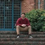 Sam Helms - @sam_helms14 - Instagram