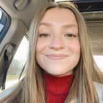 sam helms 💐 - @samhelms23 - Instagram