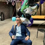 Sam Helmueller - @sam_helmueller - Instagram