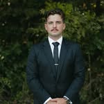 Sam Helmuth - @samuel.helmuth - Instagram