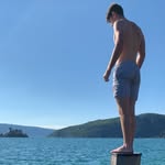 Sam - @sam_helme - Instagram