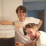Sam - @samhelm98 - Instagram