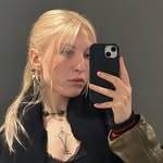 Sam - @samhelm___ - Instagram
