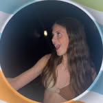 Sam - @samhelms25 - Instagram