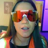 sam - @sammmhelmmm - TikTok