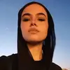 samahelmghalawy - @samahelmghalawy - TikTok