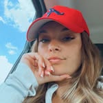 Samantha - @samhelmink - Instagram