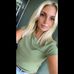 Samantha Helm - Facebook