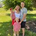 Samantha Helm - Facebook