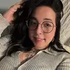 Samantha Helm - @sahelm1211 - TikTok