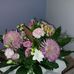 Samantha Helm - Facebook