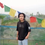 Samhel Mocharl - @samhel_mochari - Instagram