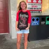 samhelm271 - @samhelm91 - TikTok