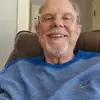 samhelm2 - @samhelm2 - TikTok