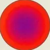 sam.helm - @sam.helm - TikTok