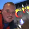 samhelm - @samhelm - TikTok