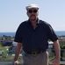 Samuel Helm - Facebook