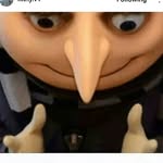 Samuel Wilhelm - @samhelm_ - Instagram
