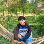 Samyel Mocharl - @samhel_mochari.1 - Instagram