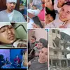 🍉🍉 Samer Al-Helou 🇵🇸 - @samir_alhelou - TikTok