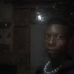 Hali Sam - Facebook