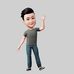 Sam Halu - Facebook