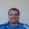 Sam Helou873 - @samhelou1 - TikTok